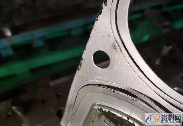 25种冲压工艺详细介绍，值得收藏学习,冲压,工艺,第4张