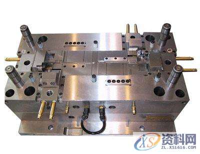 模具分类以及塑胶模具设计的流程,喜欢的可以点赞收藏,模具设计,塑胶,模具,流程,第1张 模具分类以及塑胶模具设计的流程,喜欢的可以点赞收藏,模具设计,塑胶,模具,流程,第1张