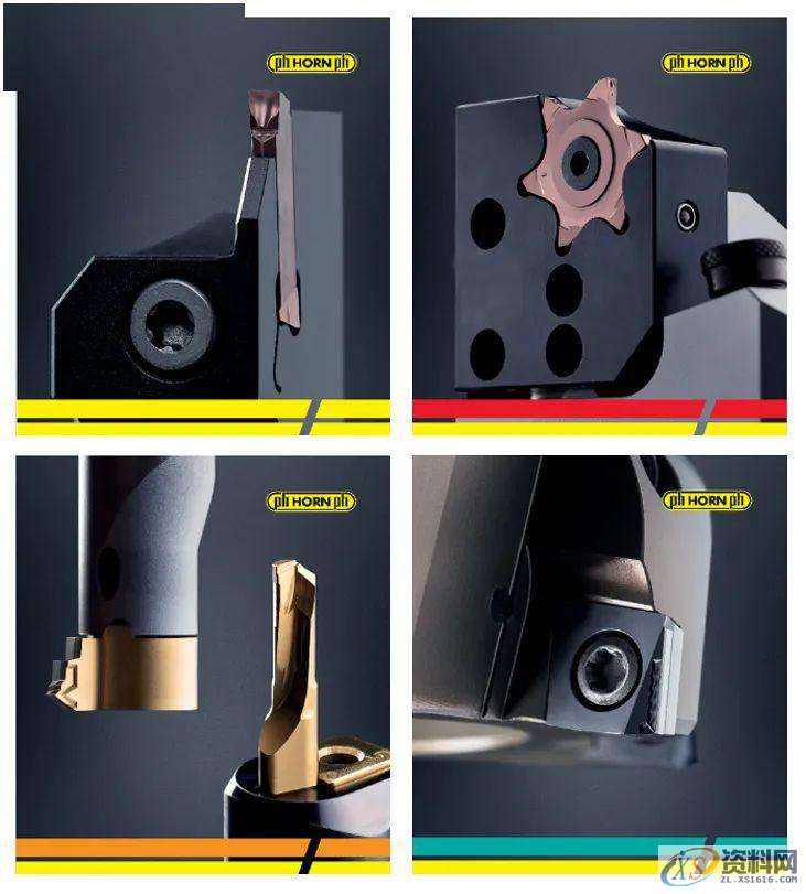 CNC数控加工－车床不只能车“圆”的，也可以车“方”的,数控加工,可以,第10张