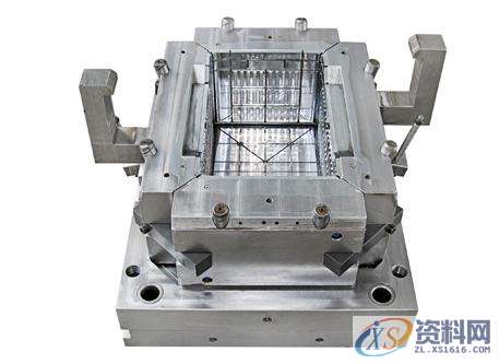 塑胶模具排气槽的设计有哪些要求?设计方式是什么?,设计,排气,要求,第2张 塑胶模具排气槽的设计有哪些要求?设计方式是什么?,设计,排气,要求,第2张