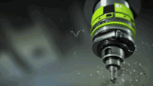 UG数控编程-滚花宏程序案例详细教程,数控,程序,教程,第8张 UG数控编程-滚花宏程序案例详细教程,数控,程序,教程,第8张