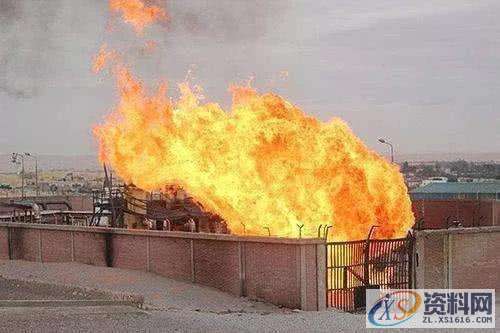 UG数控编程镁合金零件机械加工的注意事项,数控,零件,第1张 UG数控编程镁合金零件机械加工的注意事项,数控,零件,第1张