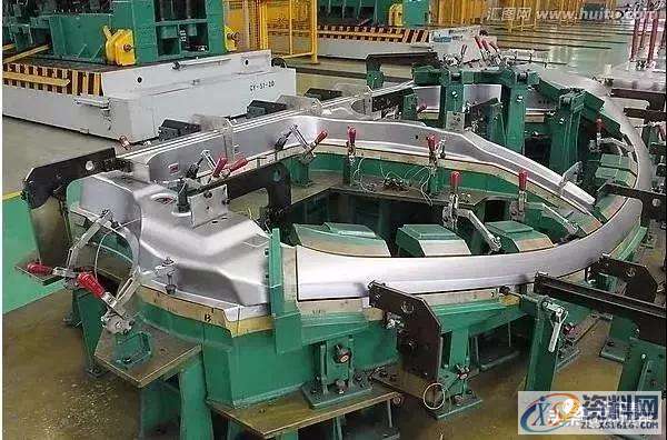 冲压生产中,冲压毛刺的处理方法,冲压,第2张 冲压生产中,冲压毛刺的处理方法,冲压生产中,冲压毛刺一般怎么处理?,冲压,第2张