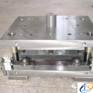 五金模具设计与塑胶模具设计的主要区别在哪里,模具设计,塑胶,第2张 五金模具设计与塑胶模具设计的主要区别在哪里,模具设计,塑胶,第2张