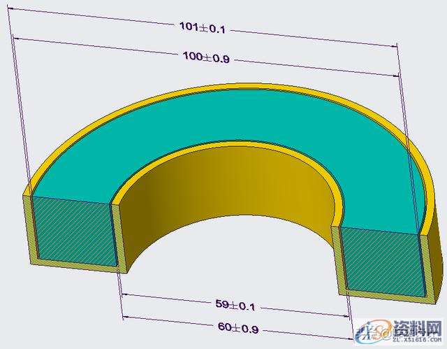 小小的间隙看似微不足道,背后却隐藏着大学问01手机壳的设计细节02间隙的五大设计原则03写在最后,间隙,设计,第11张 小小的间隙看似微不足道,背后却隐藏着大学问01手机壳的设计细节02间隙的五大设计原则03写在最后,小小的间隙看似微不足道,背后却隐藏着大学问,间隙,设计,第11张