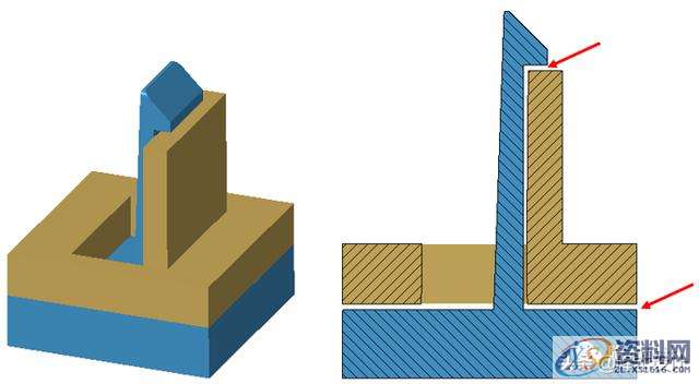 小小的间隙看似微不足道,背后却隐藏着大学问01手机壳的设计细节02间隙的五大设计原则03写在最后,间隙,设计,第17张 小小的间隙看似微不足道,背后却隐藏着大学问01手机壳的设计细节02间隙的五大设计原则03写在最后,小小的间隙看似微不足道,背后却隐藏着大学问,间隙,设计,第17张