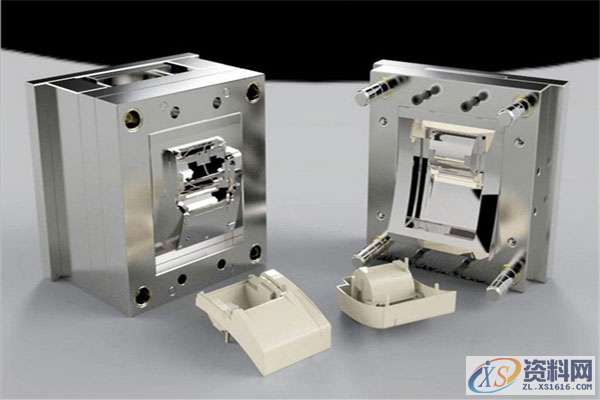 塑胶模具设计:热流道的作用分析,成品制作的重要工序!,流道,模具设计,塑胶,第2张 塑胶模具设计:热流道的作用分析,成品制作的重要工序!,流道,模具设计,塑胶,第2张