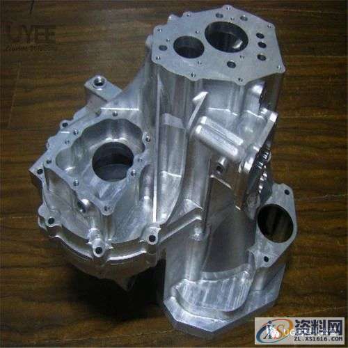 简述CNC手板模型加工工艺的步骤和优势,模型,步骤,第1张