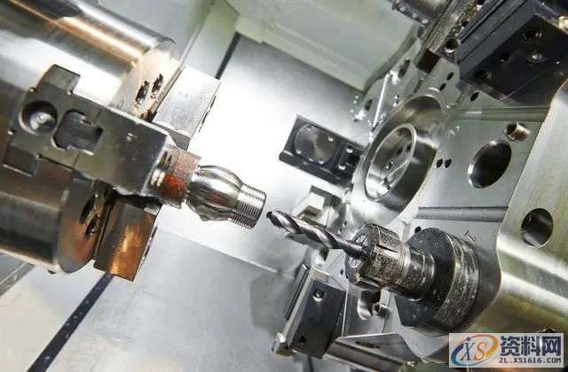 超精密加工技术分享-直径仅为0.01毫米的钻孔加工是如何实现的? ...,加工,毫米,直径,第6张 超精密加工技术分享-直径仅为0.01毫米的钻孔加工是如何实现的? ...,加工,毫米,直径,第6张