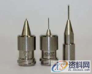 超精密加工技术分享-直径仅为0.01毫米的钻孔加工是如何实现的? ...,加工,毫米,直径,第3张 超精密加工技术分享-直径仅为0.01毫米的钻孔加工是如何实现的? ...,加工,毫米,直径,第3张