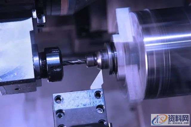 超精密加工技术分享-直径仅为0.01毫米的钻孔加工是如何实现的? ...,加工,毫米,直径,第2张 超精密加工技术分享-直径仅为0.01毫米的钻孔加工是如何实现的? ...,加工,毫米,直径,第2张