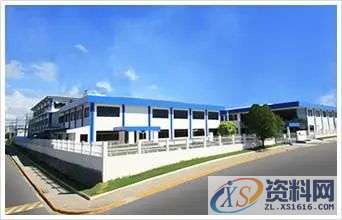 超精密加工技术分享-直径仅为0.01毫米的钻孔加工是如何实现的? ...,加工,毫米,直径,第4张 超精密加工技术分享-直径仅为0.01毫米的钻孔加工是如何实现的? ...,加工,毫米,直径,第4张