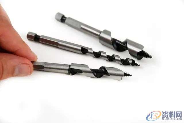 超精密加工技术分享-直径仅为0.01毫米的钻孔加工是如何实现的? ...,加工,毫米,直径,第5张 超精密加工技术分享-直径仅为0.01毫米的钻孔加工是如何实现的? ...,加工,毫米,直径,第5张