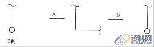 超全CAD图例符号画法大全，干货满满，记得收藏转发,画法,符号,第52张