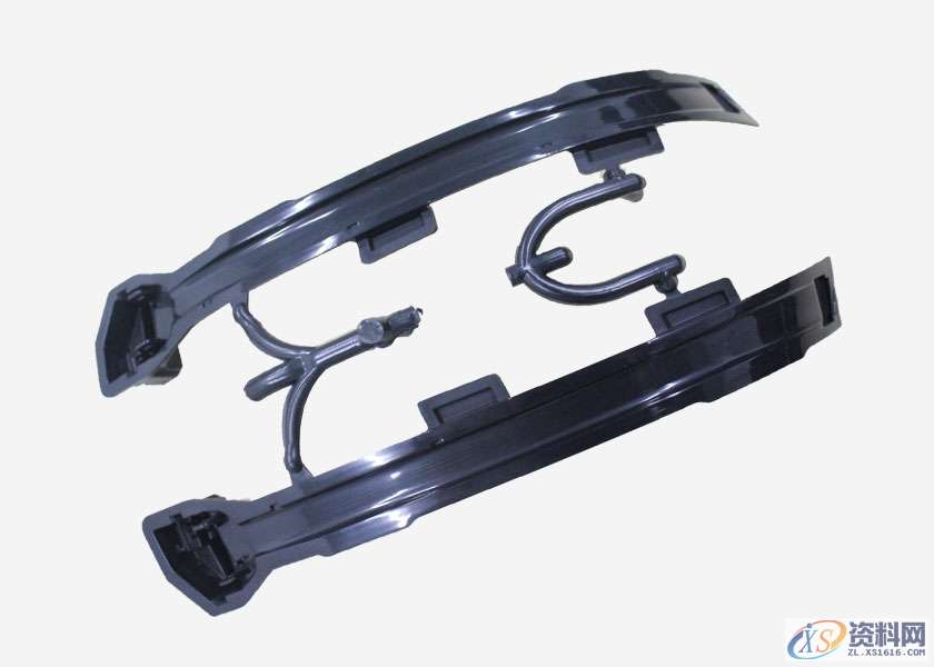 注塑模具加工如何保证加工精度?,mso,设计培训,font,注塑,第1张 注塑模具加工如何保证加工精度?,注塑模具加工,mso,设计培训,font,注塑,第1张