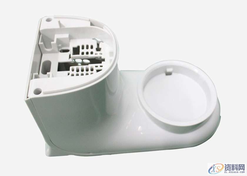 注塑模具的具体应用领域,模具,加工,mso,第1张 注塑模具的具体应用领域,东莞塑胶注塑,模具,加工,mso,第1张