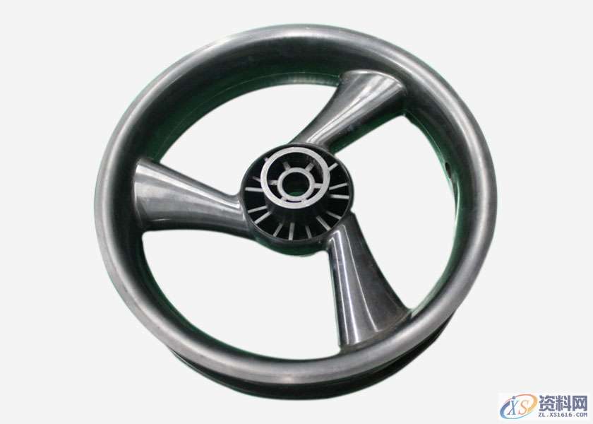 塑胶模具保养的注意事项,模具,mso,设计培训,font,第1张 塑胶模具保养的注意事项,塑胶模具厂家,模具,mso,设计培训,font,第1张