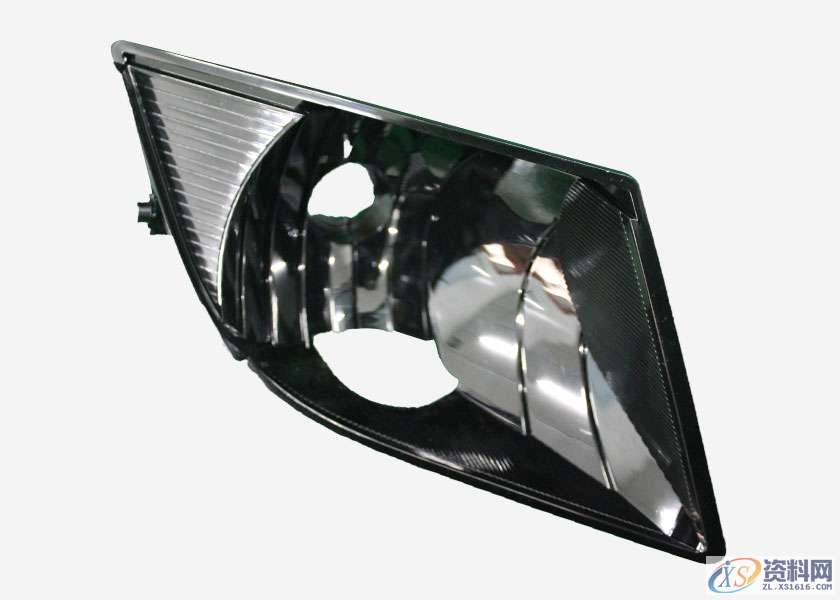 注塑模具加工的设计原则和核心是什么,产品,斜度,注塑,mso,脱模,第1张 注塑模具加工的设计原则和核心是什么,注塑模具加工,产品,斜度,注塑,mso,脱模,第1张