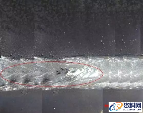 常见焊接缺陷产生的原因及预防措施图文详解,图文详解常见焊接缺陷的产生原因及预防措施,缺陷,第6张