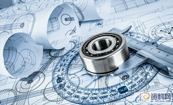 SOLIDWORKS非标机械设计之机械制图基础知识分享,零件,尺寸,mso,第2张 SOLIDWORKS非标机械设计之机械制图基础知识分享,零件,尺寸,mso,第2张