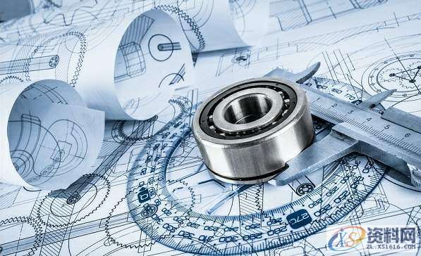 SOLIDWORKS非标机械设计之机械制图基础知识分享,零件,尺寸,mso,第1张 SOLIDWORKS非标机械设计之机械制图基础知识分享,零件,尺寸,mso,第1张