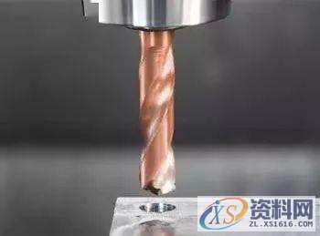 铣、刨、磨、车、钻、镗分别能达到什么样的精度“公差等级”？ ...,公差,第5张