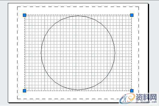 CAD制图初学入门之CAD软件中布局功能详解,视口,比例,图纸,精雕,第1张 CAD制图初学入门之CAD软件中布局功能详解,视口,比例,图纸,精雕,第1张