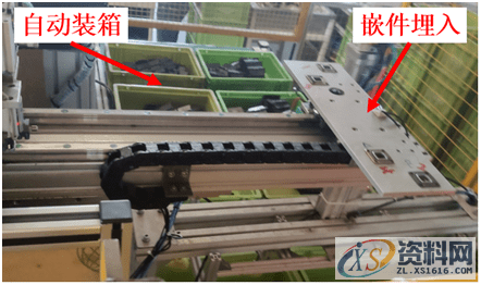 注塑模十八般武艺你会几种,塑件,浇口,模具,产品,第1张 注塑模十八般武艺你会几种,塑件,浇口,模具,产品,第1张