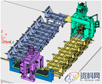 注塑模十八般武艺你会几种,塑件,浇口,模具,产品,第9张 注塑模十八般武艺你会几种,塑件,浇口,模具,产品,第9张