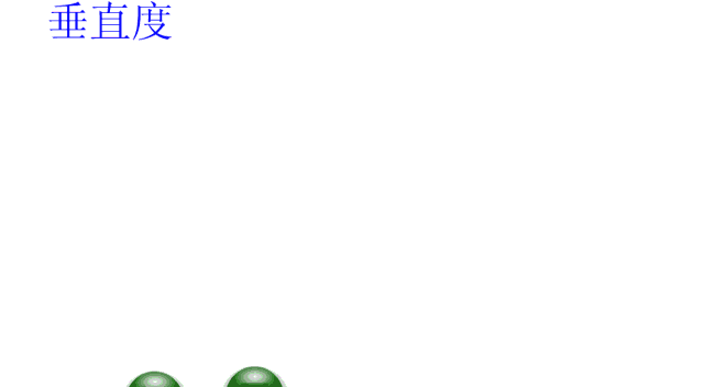 干货：动图展示GD&amp;T形位公差，直观易懂！建议收藏！,公差,第4张