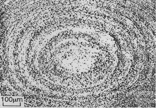 搅拌摩擦焊技术（图文教程）,搅拌摩擦焊技术,教程,技术,第14张