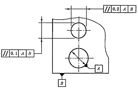 关于焊接符号的表达方法问答(图文教程),符号,第32张 关于焊接符号的表达方法问答(图文教程),关于焊接符号的表达方法问答,符号,第32张