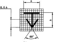 关于焊接符号的表达方法问答(图文教程),符号,第41张 关于焊接符号的表达方法问答(图文教程),关于焊接符号的表达方法问答,符号,第41张