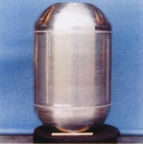 搅拌摩擦焊技术（图文教程）,搅拌摩擦焊技术,教程,技术,第44张