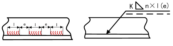 焊接在机械制图中如何标注(图文教程),图中,标注,教程,第19张 焊接在机械制图中如何标注(图文教程),焊接在机械制图中如何标注,图中,标注,教程,第19张