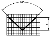 关于焊接符号的表达方法问答(图文教程),符号,第42张 关于焊接符号的表达方法问答(图文教程),关于焊接符号的表达方法问答,符号,第42张