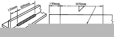 关于焊接符号的表达方法问答(图文教程),符号,第30张 关于焊接符号的表达方法问答(图文教程),关于焊接符号的表达方法问答,符号,第30张