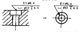 关于焊接符号的表达方法问答(图文教程),符号,第38张 关于焊接符号的表达方法问答(图文教程),关于焊接符号的表达方法问答,符号,第38张
