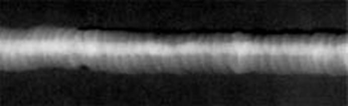 常见的焊接缺陷（图文教程）,常见的焊接缺陷,缺陷,教程,第12张