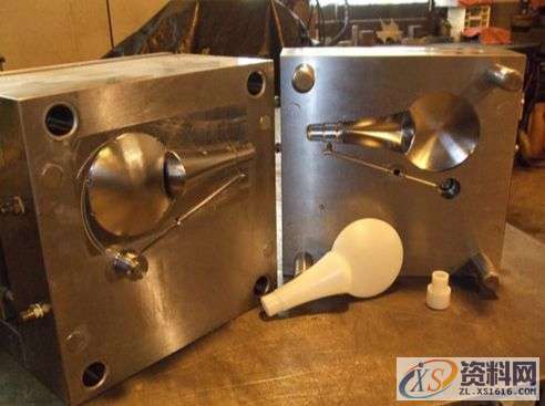 注塑模具设计哪些是必须要懂的?建议收藏,流道,型腔,浇口,脱模,零件,第1张 注塑模具设计哪些是必须要懂的?建议收藏,https://58hr.net/zb_users/upload/2021/04/202104251619322885566315.jpg,流道,型腔,浇口,脱模,零件,第1张