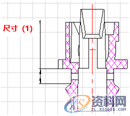 注塑防错那些事,模具,产品,我们,第9张 注塑防错那些事,模具,产品,我们,第9张