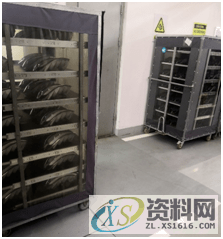 注塑防错那些事,模具,产品,我们,第11张 注塑防错那些事,模具,产品,我们,第11张