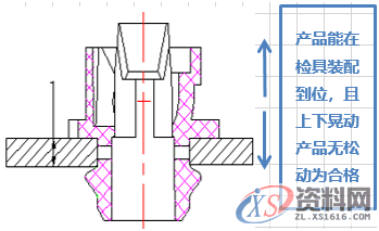 注塑防错那些事,模具,产品,我们,第10张 注塑防错那些事,模具,产品,我们,第10张