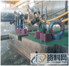 注塑防错那些事,模具,产品,我们,第5张 注塑防错那些事,模具,产品,我们,第5张