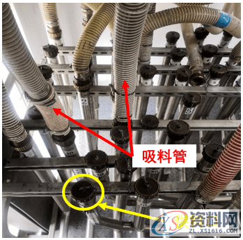 注塑防错那些事,模具,产品,我们,第2张 注塑防错那些事,模具,产品,我们,第2张