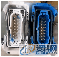 注塑防错那些事,模具,产品,我们,第1张 注塑防错那些事,模具,产品,我们,第1张