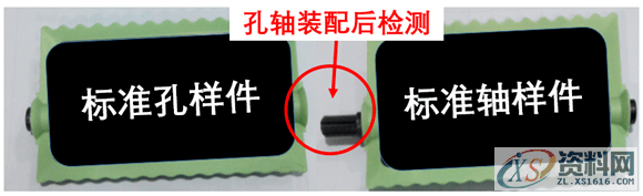 注塑防错那些事,模具,产品,我们,第8张 注塑防错那些事,模具,产品,我们,第8张