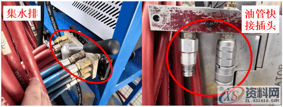 注塑防错那些事,模具,产品,我们,第7张 注塑防错那些事,模具,产品,我们,第7张