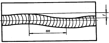 焊接技术(四)焊接检验与验收(图文教程)4焊接检验与验收,教程,第7张 焊接技术(四)焊接检验与验收(图文教程)4焊接检验与验收,焊接技术(四)焊接检验与验收,教程,第7张