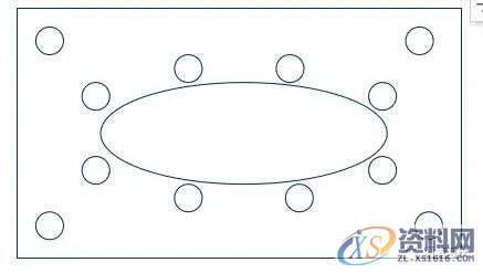 冲压模具设计-汽车模具拉延模结构设计思路,导板,确定,制件,mso,第10张 冲压模具设计-汽车模具拉延模结构设计思路,导板,确定,制件,mso,第10张